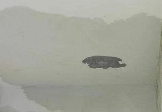 镇宁卫生间漏水维修公司专业解读镇宁卫生间防水的施工技术。